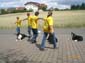TAVA Dancer 6