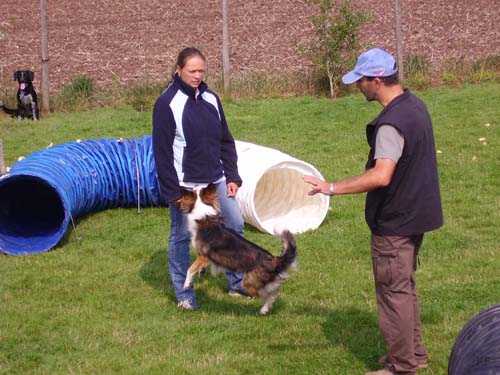 Hinky_Seminar_2007_09