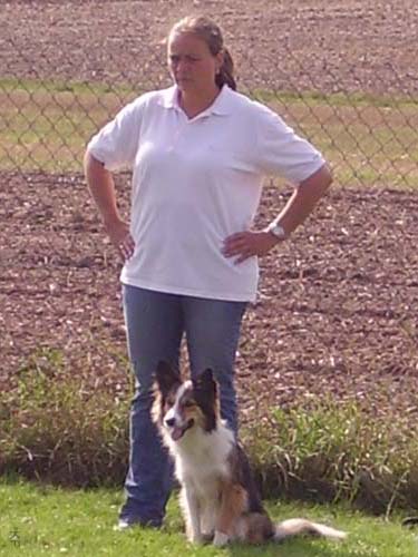 Hinky_Seminar_2007_71