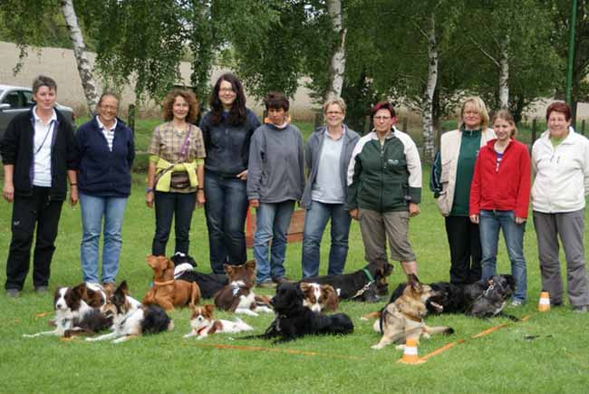 OBI_Seminiar_2011_10