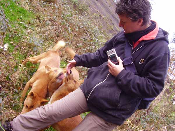 Trumler_Station_2008_28