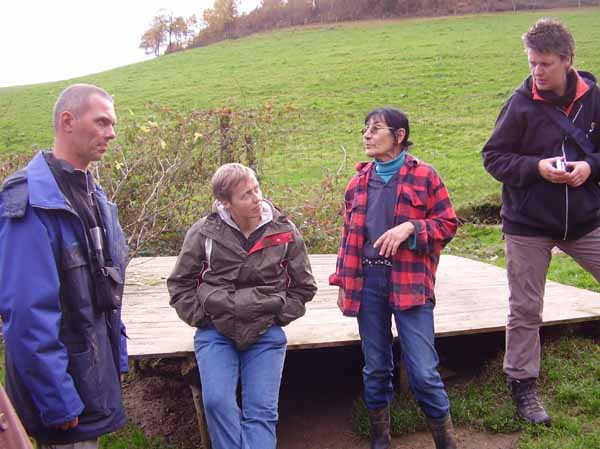 Trumler_Station_2008_40