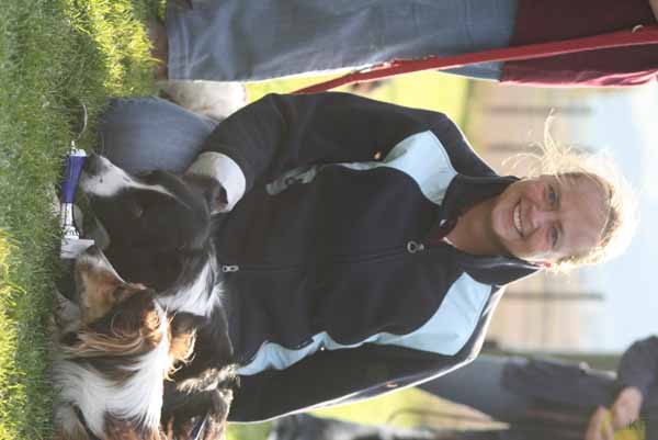 Kerstin_Darah_Hazel_1